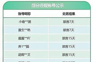 新利官网登录